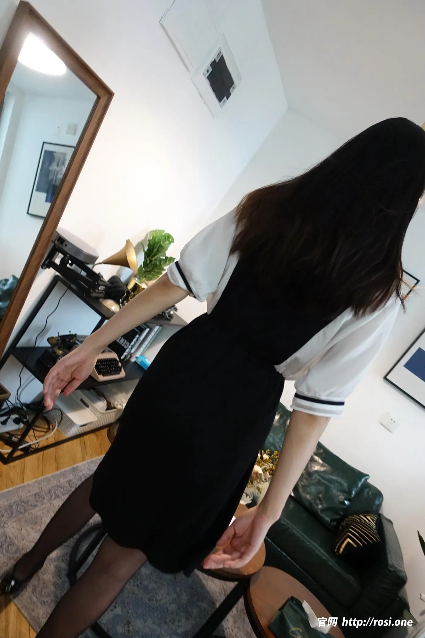 [ROSI写真]2023.04.13 NO.4147[1891P／277MB] [83P]插图7